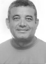 Nenem Cavalcanti