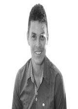 Samuel Massigano