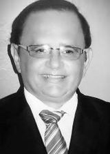 Cido Monteiro