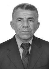 Zé Carlos Carrero