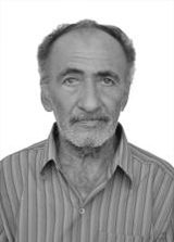 Luiz de Deus