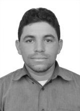 Cicero Oliveira
