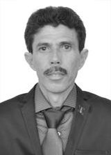 Erivaldo Gabriel