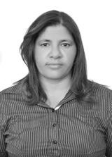 Gilza