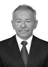 Givaldo