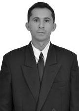Jose Amorim