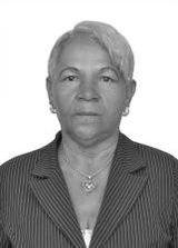 Luiza