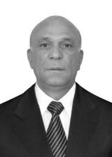 Marcos Brandao