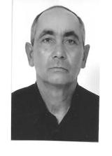 Zé Matias