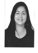 Ninha de Josias