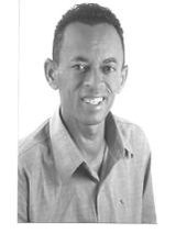 Joãozinho Paiva