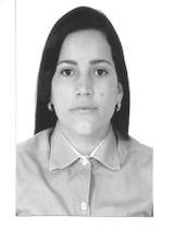 Niquinha