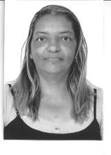 Rubenita de Zé Crente