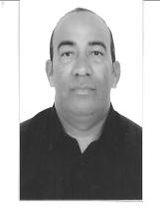 Luiz de Marinho Felix