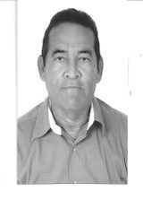 Silas Paulino