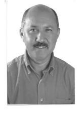 Zé Cicero