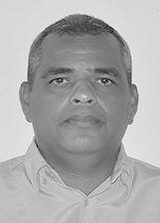 Beto Borges