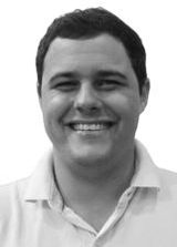 Bernardo Palmeira