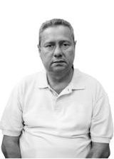 Reginaldo Andrade