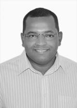 Ademario Jacó