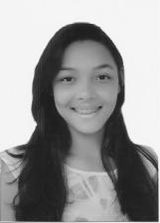 Taynar Santos