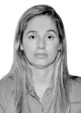 Micheline Fernandes