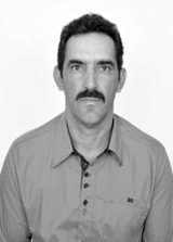Marcos da Garagem