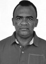 Manoel Preguinho