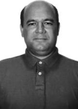 Almir Belo
