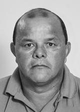 Macarrão da Barra