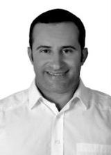 Vinicius Cavalcante
