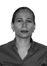 Sâmia Bida