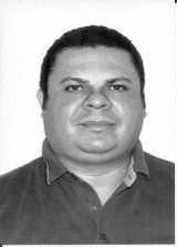 Marcos Maratá