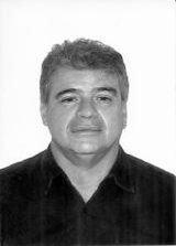 Reinaldinho