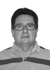 Tonho Ferro