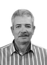 Ailton Oliveira