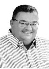 Valério Passos