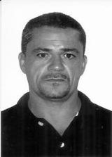 Flávio Borracheiro