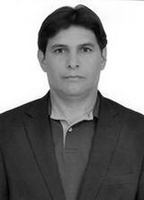 Fábio Targino
