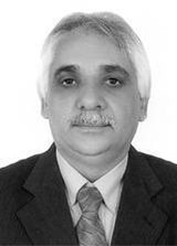 Arnaldo Cavalcante