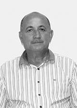 Bicudo