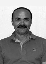 Sargento Melo