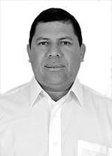 Edinho Queiroz