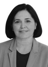 Adelaide França