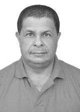 Roberto Cândido da Valedourado