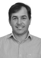 Salomão Torres