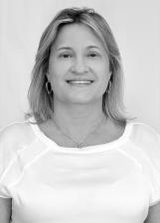 Doutora Verônica Medeiros