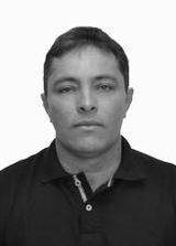 Beto de Afonso