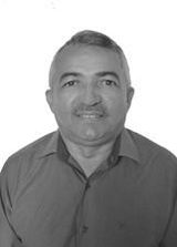 Zé dos Santos
