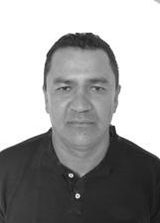 Bebeto Britto
